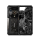 Smartfon Ulefone Armor 28 Ultra 5G 16GB/1TGB 10600mAh czarny 120Hz UF-A28U